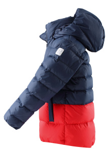 Куртка Reimatec 531465-6980