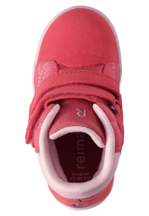 Ботинки Reimatec 569344-3340