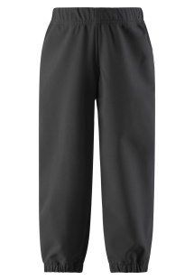 Брюки Reima 522263-9990