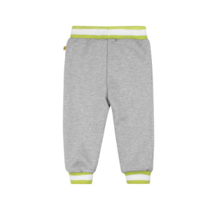 Брюки Bossa Nova 475в21-491