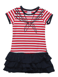 Платье Sweet Berry 812008