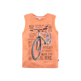 Майка Bossa Nova 278л-165