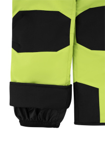 Костюм Oldos Стив