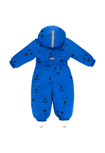 Комбинезон Oldos Тай