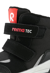 Ботинки Reimatec 569435R-9990