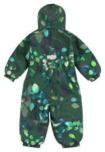 Комбинезон Reimatec 510360-8949