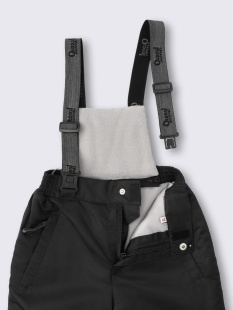 Брюки Oldos Джон