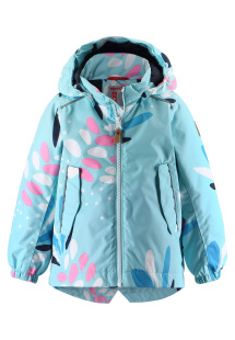 Костюм Reimatec 513134-7156