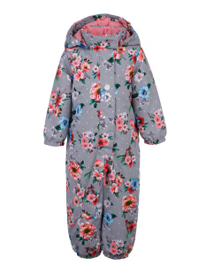 Комбинезон PlayToday 12123302