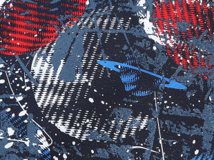 Толстовка Sweet Berry 733009