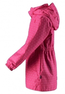 Куртка Lassie 721726-4681