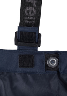 Брюки Reimatec 512103-6980