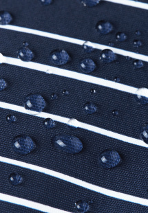 Куртка Reimatec 521627R-6986