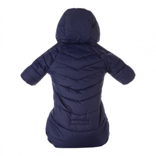 Конверт Huppa 32640030-00086