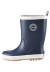 Сапоги резиновые Reima 569331-6980
