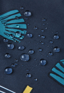 Комбинезон Reimatec 510350R-6982