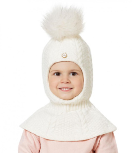 Шлем Торри 80391-бел