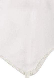 Шапка Reima 518576-0110