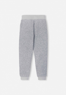 Брюки флисовые Reima 536653-9150