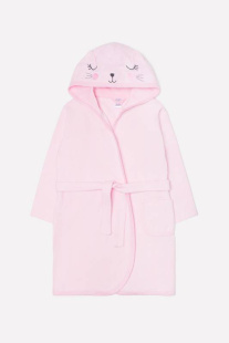 Халат Crockid К5481-2