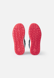 Ботинки Reima 569407W-6980