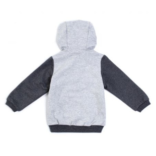 Толстовка PlayToday 387013