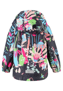 Куртка Reimatec 511283-9785