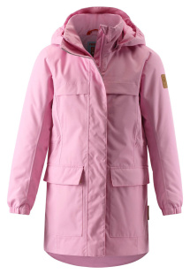 Куртка Reimatec 531482-4570