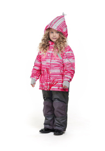 Костюм Oldos Мэгги