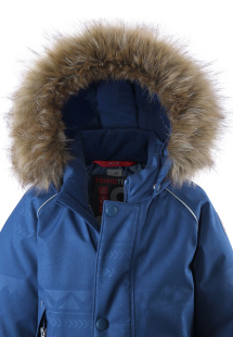 Комбинезон Reimatec 510318-6762