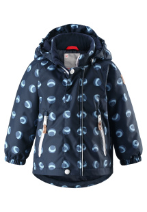 Куртка Reimatec 511251-6989