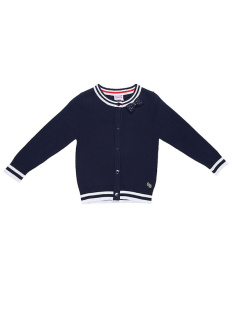 Жакет Sweet Berry 712026