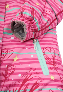 Костюм Oldos Мэгги