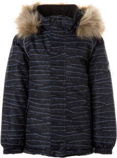 Куртка Huppa 17200030-12509