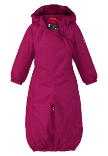 Комбинезон-трансформер Reimatec 510276-3920