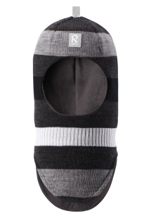 Шапка-шлем Reima 518422-9730