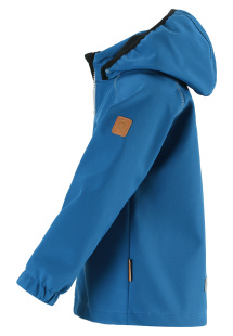 Куртка Reima 521569-6710