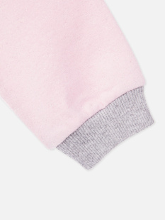 Толстовка PlayToday 120223037