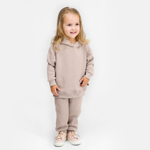 Брюки Bossa Nova 472320-462