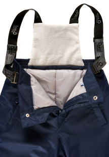 Брюки Oldos Джон-1