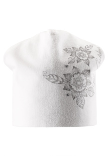 Шапка Lassie 728687-0110