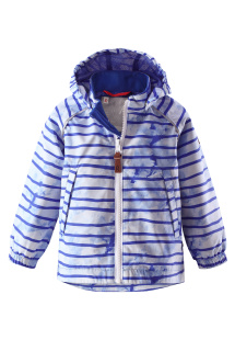 Куртка Reimatec 511236-6532