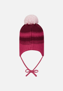 Шапка Reima 518566-3531