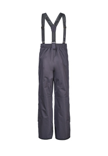 Брюки Oldos Лила-2