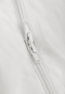 Комбинезон Reimatec 510355-0110