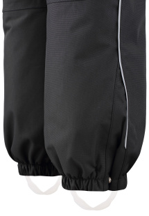 Комбинезон Reimatec 520249-9994