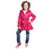 Плащ PlayToday 162003
