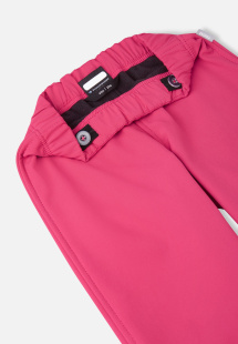 Брюки Reimatec 522285-3530