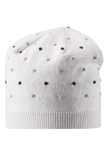 Шапка Reima 528461-0100