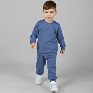 Костюм спортивный Bossa Nova 070K-461-С